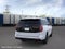 2026 Ford Expedition Platinum 4x4
