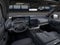 2026 Ford Expedition Platinum 4x4