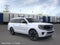 2026 Ford Expedition Platinum 4x4