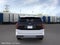 2026 Ford Expedition Platinum 4x4