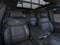 2026 Ford Expedition Platinum 4x4