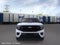 2026 Ford Expedition Platinum 4x4