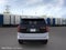 2026 Ford Expedition Platinum 4x4
