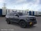 2026 Ford Expedition Tremor 4x4