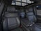 2026 Ford Expedition Tremor 4x4