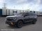 2026 Ford Expedition Tremor 4x4