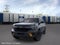 2026 Ford Expedition Tremor 4x4