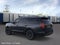 2026 Ford Expedition Tremor 4x4