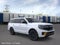 2026 Ford Expedition Tremor 4x4