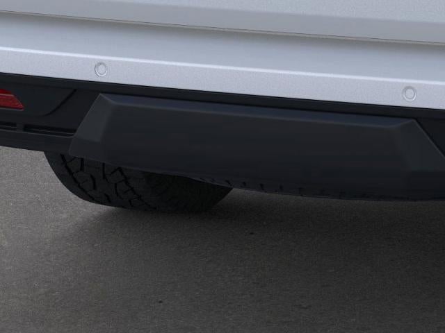 2026 Ford Expedition Tremor 4x4