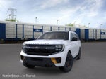 2026 Ford Expedition Tremor 4x4