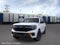 2026 Ford Expedition Tremor 4x4