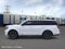 2026 Ford Expedition Tremor 4x4