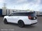2026 Ford Expedition Tremor 4x4