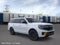 2026 Ford Expedition Tremor 4x4