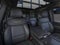 2026 Ford Expedition Tremor 4x4