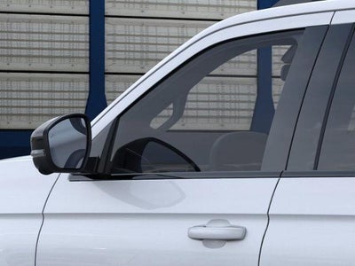 2026 Ford Expedition Tremor 4x4