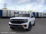 2026 Ford Expedition Tremor 4x4