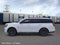 2026 Ford Expedition Tremor 4x4