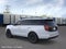 2026 Ford Expedition Tremor 4x4