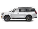 2026 Ford Expedition Tremor 4x4
