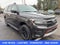 2024 Ford Expedition Timberline 4x4