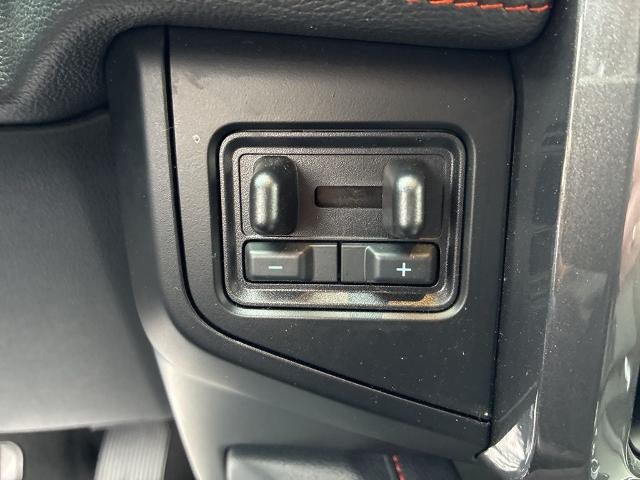 2024 Ford Expedition Timberline 4x4