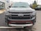 2024 Ford Expedition Timberline 4x4