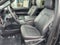 2024 Ford Expedition Timberline 4x4