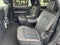 2024 Ford Expedition Timberline 4x4