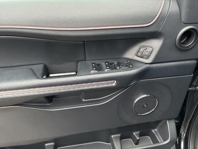 2024 Ford Expedition Timberline 4x4