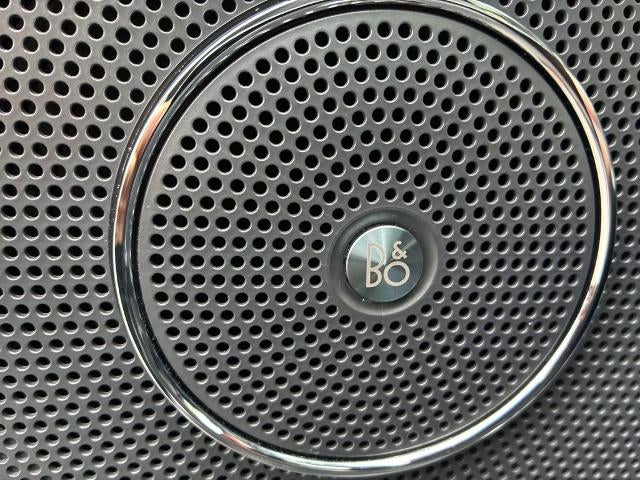 2024 Ford Expedition Timberline 4x4