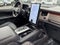 2024 Ford Expedition Timberline 4x4