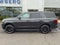 2024 Ford Expedition Timberline 4x4