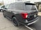 2024 Ford Expedition Timberline 4x4