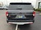 2024 Ford Expedition Timberline 4x4