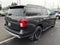 2024 Ford Expedition Timberline 4x4