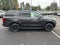 2024 Ford Expedition Timberline 4x4