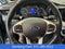 2021 Ford Explorer XLT RWD