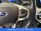 2021 Ford Explorer XLT RWD