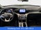 2021 Ford Explorer XLT RWD