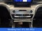 2021 Ford Explorer XLT RWD