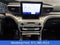 2021 Ford Explorer XLT RWD
