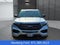 2021 Ford Explorer XLT RWD