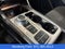 2021 Ford Explorer XLT RWD