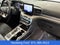 2021 Ford Explorer XLT RWD