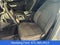 2021 Ford Explorer XLT RWD