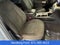 2021 Ford Explorer XLT RWD