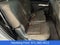 2021 Ford Explorer XLT RWD