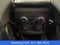 2021 Ford Explorer XLT RWD